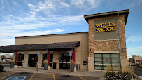 Wells Fargo Bank 01