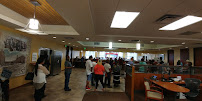 Wells Fargo Bank 02