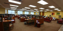 Wells Fargo Bank 03