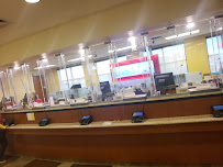 Wells Fargo Bank 04