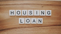 Travis Egan - My Mortgage Guy 01