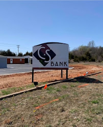CS Bank 02