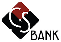 CS Bank 04