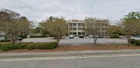 Savannah Mortgage Lending Office 01