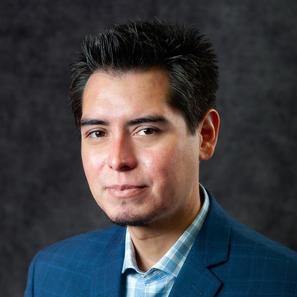Lawrence Montoya - Gateway Mortgage 01