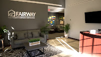 Dave Manuel Dominguez | Fairway Independent Mortgage Corporation Loan Officer 02