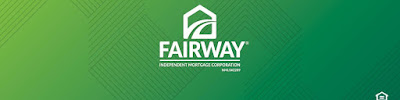 Dave Manuel Dominguez | Fairway Independent Mortgage Corporation Loan Officer 03