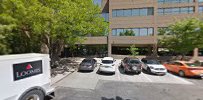 Susanne Stark, NMLS #306682 01