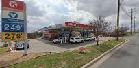 Circle K ATM 01
