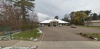Dunn County Title Services, Inc. 01