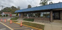 Valley Bank ATM 01