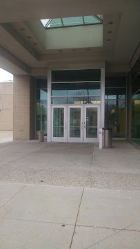 Credit Union ONE 01