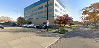 Credit Union ONE 03