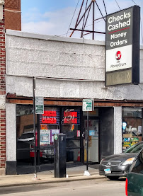 KEDZIE & LAWRENCE CURRENCY EXCHANGE, INC 01