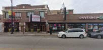 KEDZIE & LAWRENCE CURRENCY EXCHANGE, INC 02