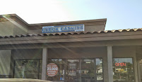California Check Cashing Stores 03