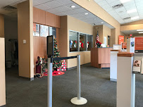 PNC Bank 03