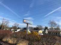 PNC Bank 04