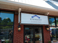 Element Funding, a Division of Primary Residential Mortgage, Inc. 02