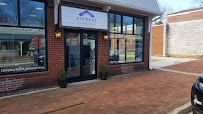 Element Funding, a Division of Primary Residential Mortgage, Inc. 03