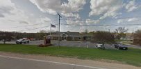 State Bank of Davis 01