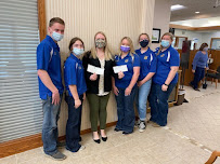State Bank of Davis 02