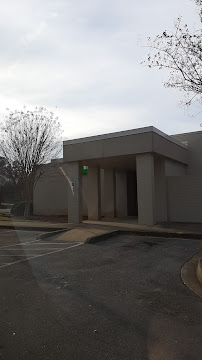 TD Bank 01