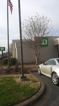 TD Bank 02