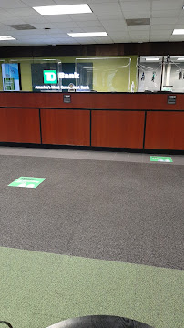 TD Bank 04