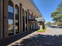 Chase Bank 02