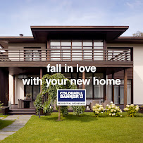 Brenda Purvis Maryland Real Estate 04