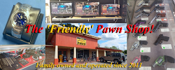 Tikino Pawn & Gun 01