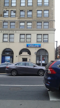 Citi 02