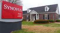 Synovus Bank 01