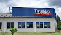 TitleMax Title Pawns 02