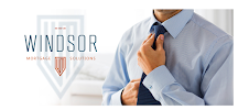 Windsor Mortgage Solutions 01