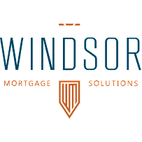 Windsor Mortgage Solutions 03