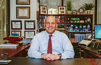 The Forman Team at CrossCountry Mortgage, LLC 01