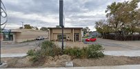 1816 West Broadway Council Bluffs IA 51501 01