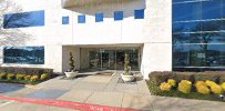 BHome Mortgage, LLC 01