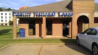 Fidelity National Loans 01