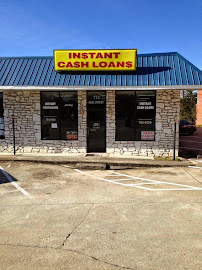 Instant Cash Loans of SC, Inc. 03
