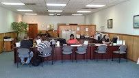 Instant Cash Loans of SC, Inc. 04