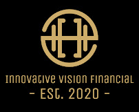 Innovative Vision Financial 02