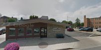 Diversified General Federal Credit Union 02