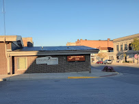 Diversified General Federal Credit Union 03