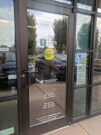 Umpqua Bank 01