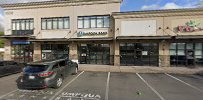 Umpqua Bank 04