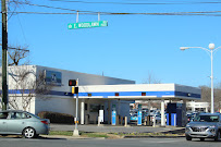 Fifth Third Bank & ATM 03