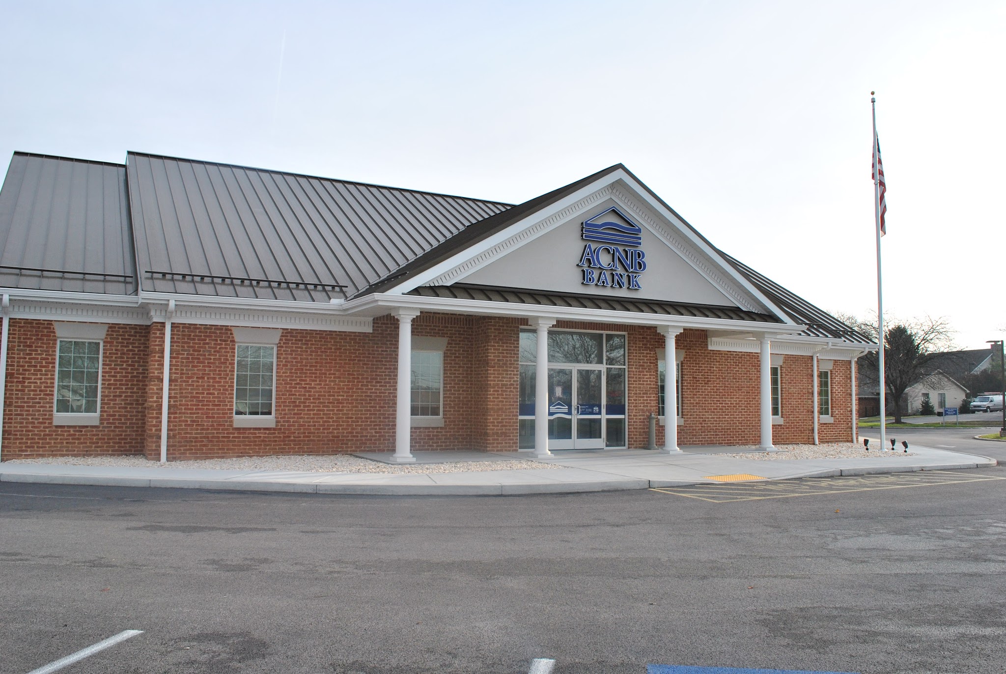 ACNB Bank 01